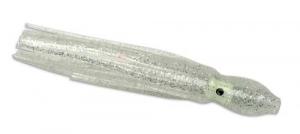 Sea Striker SS35-OS Squid Skirt - SS35-OS