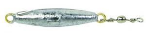 Sea Striker Trolling Sinker 2oz 2pk - TSS2-2