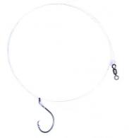 Sea Striker Circle Hook - CHL10