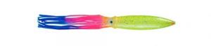 Sea Striker Bulbhead - BHS610-PT
