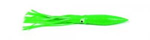 Sea Striker BHS610-GRN Bulbhead - BHS610-GRN