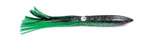 Sea Striker BHS910-GBK Bulbhead - BHS910-GBK