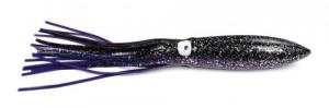 Sea Striker Bulbhead - BHS125-PBK