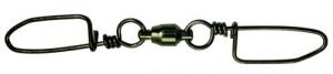 Billfisher BBDSS7-2PK Stainless - BBDSS7-2PK