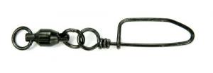 Billfisher BBSS7-2PK Stainless Ball - BBSS7-2PK