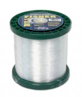 Billfisher SS2C-125 Bulk Mono 2lb - SS2C-125