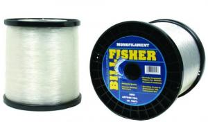 Billfisher SS4C-125 Bulk Mono 4lb - SS4C-125