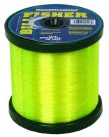 Billfisher SS1F-12 Bulk Mono 1lb - SS1F-12