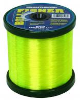 Billfisher SS1F-25 Bulk Mono 1lb - SS1F-25