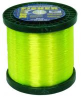 Billfisher SS2F-80 Bulk Mono 2lb - SS2F-80