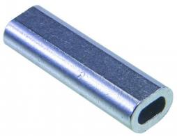 Billfisher 1.7AL-50 Aluminum Single - 1.7AL-50