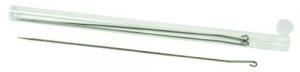 Billfisher BN912-3PK Stainless - BN912-3PK