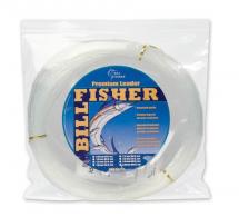 Billfisher LC100-130 Mono Leader - LC100-130