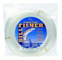 Billfisher Mono Leader - LC100-150