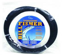 Billfisher LC100B-400 Mono Leader - LC100B-400