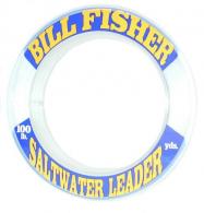 Billfisher LB40100 Mono Leader
