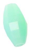 Billfisher OBB-20 Glow Beads 10mm - OBB-20