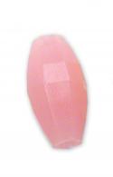 Billfisher OPB-20 Glow Beads 10mm - OPB-20