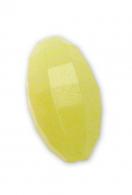 Billfisher OYB-20 Glow Beads 10mm - OYB-20