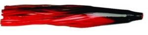 Billfisher Tuna Tail - TT610-RBK