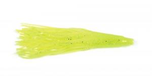 Billfisher Tuna Tail - TT610-CHT