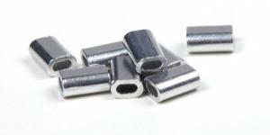 Billfisher 1.5AL-50 Aluminum Single - 1.5AL-50