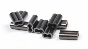 Billfisher 1.3B-50 Double Sleeves - 1.3B-50