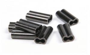 Billfisher 1.6B-50 Double Sleeves - 1.6B-50