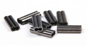 Billfisher 1.9B-50 Double Sleeves - 1.9B-50