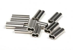 Billfisher 2.3N-50 Double Sleeves - 2.3N-50