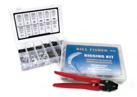 Sleeve/thimble Kits - RK1152