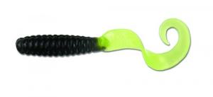 GOT-CHA H4CT20-710 Curltail Grub - H4CT20-710