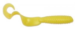 GOT-CHA H2CT50-2 Curltail Grub, 2" - H2CT50-2