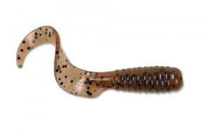 Curltail Grub - H3CT30-114