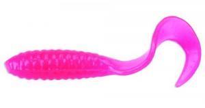 GOT-CHA Curltail Grub, 2" - H2CT50-6