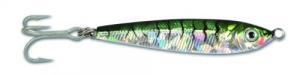 GOT-CHA Jigfish Lure, 3 - JF3-GTS