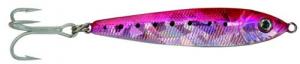 GOT-CHA JF12-PS Jigfish Lure, 2" - JF12-PS