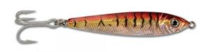 GOT-CHA Jigfish Lure, 2" - JF12-ATS