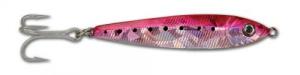 GOT-CHA JF34-PS Jigfish Lure, 2 - JF34-PS