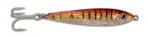 GOT-CHA JF15-ATS Jigfish Lure, 3" - JF15-ATS