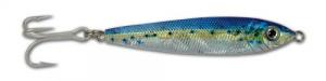 GOT-CHA Jigfish Lure, 3 - JF2-BYS