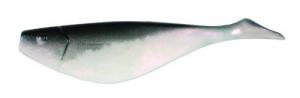 GOT-CHA H6SA5-31 Shad Body, 6" - H6SA5-31