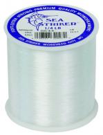 Sea Striker SS44-8 Bulk Mono 1/4lb - SS44-8