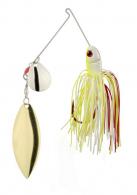 Strike King BB38CW-303SG Bleeding - BB38CW-303SG