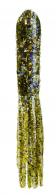 Strike King Pro-Model Watermelon Gold/Copper Flake 3-1/2" - CT3.5-56