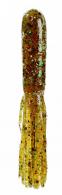 Strike King Coffee Tube Crazy Craw 4-1/2" - CT45-12