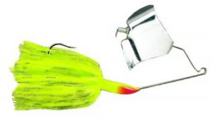 Strike King Standard Chartreuse 1/4oz - DB14-1