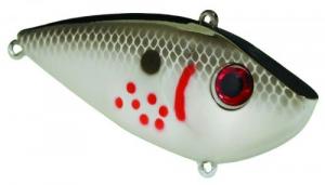 SK REDEYE SHAD 1/2 BLEED GIZZ SHAD - REYESD12-311