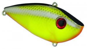 SK RED EYED SHAD CHT BAITFISH - REYESD12-432