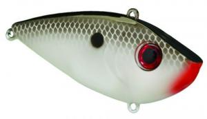 Strike King REYESD12-511 Red Eyed - REYESD12-511